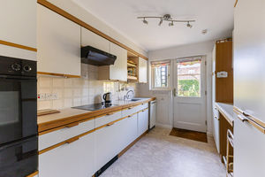 Photo 8- click for photo gallery